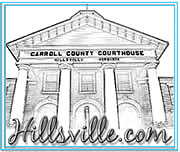 Business Directory Hillsville